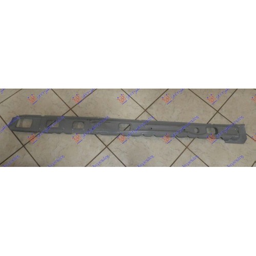 Μαρσπιέ εσωτερικό δεξιό Hyundai Accent (X-3) 1994-1999