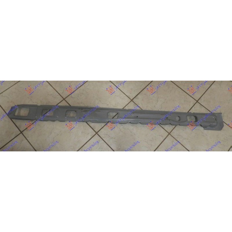 Μαρσπιέ εσωτερικό δεξιό Hyundai Accent (X-3) 1994-1999