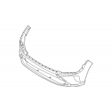 Προφυλακτήρας εμπρός κάτω Hyundai Kona (OS,OSE,OSI) 2020-