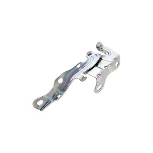 Μεντεσές καπό αριστερός Hyundai Accent (X-3) 1994-1999