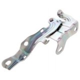 Μεντεσές καπό αριστερός Hyundai Accent (X-3) 1994-1999