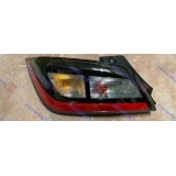 Φανάρι πίσω κάτω αριστερό Hyundai Kona (OS,OSE,OSI) 2020-