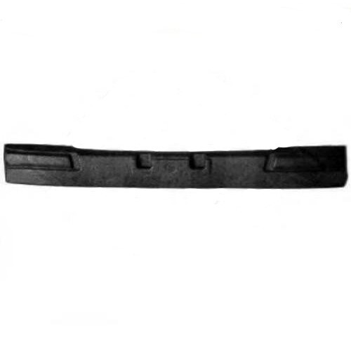 Αντιθορυβικό εμπρός προφυλακτήρα Hyundai Matrix (FC) 2006-2008