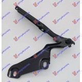 Μεντεσές καπό δεξιός Hyundai Accent (X-3) 1994-1999