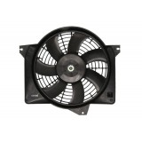Βεντιλάτερ A/C κομπλέ Hyundai Matrix (FC) 2001-2010