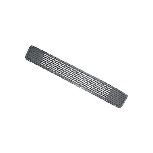 Δίχτυ προφυλακτήρα εμπρός μεσαίο Hyundai Matrix (FC) 2006-2008