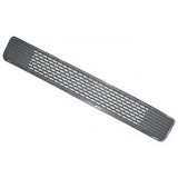 Δίχτυ προφυλακτήρα εμπρός μεσαίο Hyundai Matrix (FC) 2006-2008