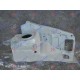 Θόλος μεταλλικός εμπρός αριστερός Hyundai Matrix (FC) 2001-2008