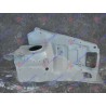Θόλος μεταλλικός εμπρός αριστερός Hyundai Matrix (FC) 2001-2008