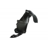 Θόλος πλαστικός εμπρός αριστερός Hyundai Matrix (FC) 2001-2008