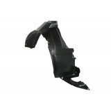 Θόλος πλαστικός εμπρός δεξιός Hyundai Matrix (FC) 2001-2008