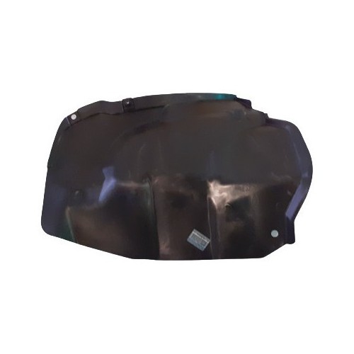 Θόλος πλαστικός πίσω αριστερός Hyundai Matrix (FC) 2001-2008