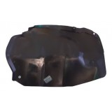 Θόλος πλαστικός πίσω δεξιός Hyundai Matrix (FC) 2001-2008