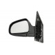 Καθρέφτης αριστερός ηλεκτρικός θερμαινόμενος (Α ποιότητα) Hyundai Matrix (FC) 2001-2008