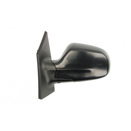 Καθρέφτης αριστερός ηλεκτρικός θερμαινόμενος (Α ποιότητα) Hyundai Matrix (FC) 2001-2008