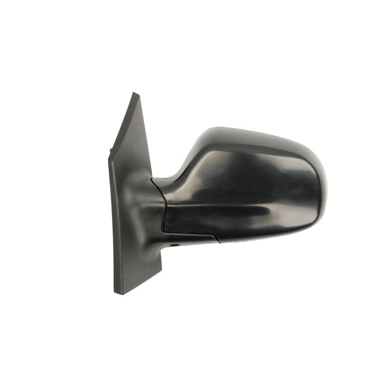 Καθρέφτης αριστερός ηλεκτρικός θερμαινόμενος (Α ποιότητα) Hyundai Matrix (FC) 2001-2008