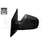 Καθρέφτης αριστερός ηλεκτρικός θερμαινόμενος Hyundai Matrix (FC) 2001-2008