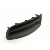 Δίχτυ προφυλακτήρα εμπρός δεξί (χωρίς τρύπα για προβολέα) Hyundai Matrix (FC) 2001-2006