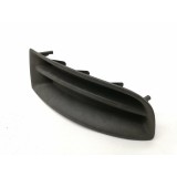 Δίχτυ προφυλακτήρα εμπρός αριστερό (χωρίς τρύπα για προβολέα) Hyundai Matrix (FC) 2001-2006