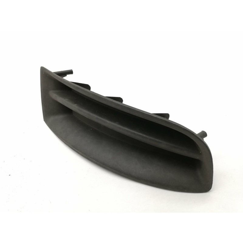 Δίχτυ προφυλακτήρα εμπρός αριστερό (χωρίς τρύπα για προβολέα) Hyundai Matrix (FC) 2001-2006