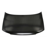 Καπό εμπρός Hyundai Matrix (FC) 2001-2008