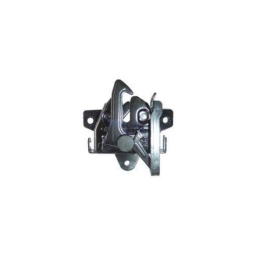 Κλειδαριά καπό Hyundai Matrix (FC) 2001-2008