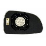 Κρύσταλλο καθρέφτη θερμαινόμενο αριστερό Hyundai Matrix (FC) 2001-2008