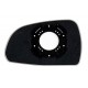 Κρύσταλλο καθρέφτη δεξί Hyundai Matrix (FC) 2001-2008