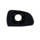 Κρύσταλλο καθρέφτη αριστερό Hyundai Matrix (FC) 2001-2008