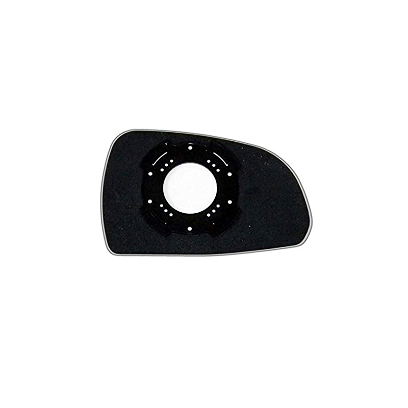 Κρύσταλλο καθρέφτη αριστερό Hyundai Matrix (FC) 2001-2008