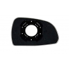 Κρύσταλλο καθρέφτη αριστερό Hyundai Matrix (FC) 2001-2008