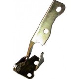 Μεντεσές καπό αριστερός Hyundai Matrix (FC) 2001-2008