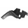Ποδιά μηχανής πλαστική δεξιά (Diesel) Hyundai Matrix (FC) 2001-2010