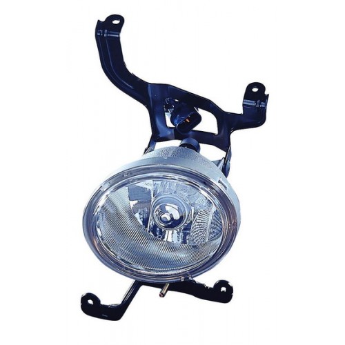 Προβολέας ομίχλης αριστερός Hyundai Matrix (FC) 2006-2008