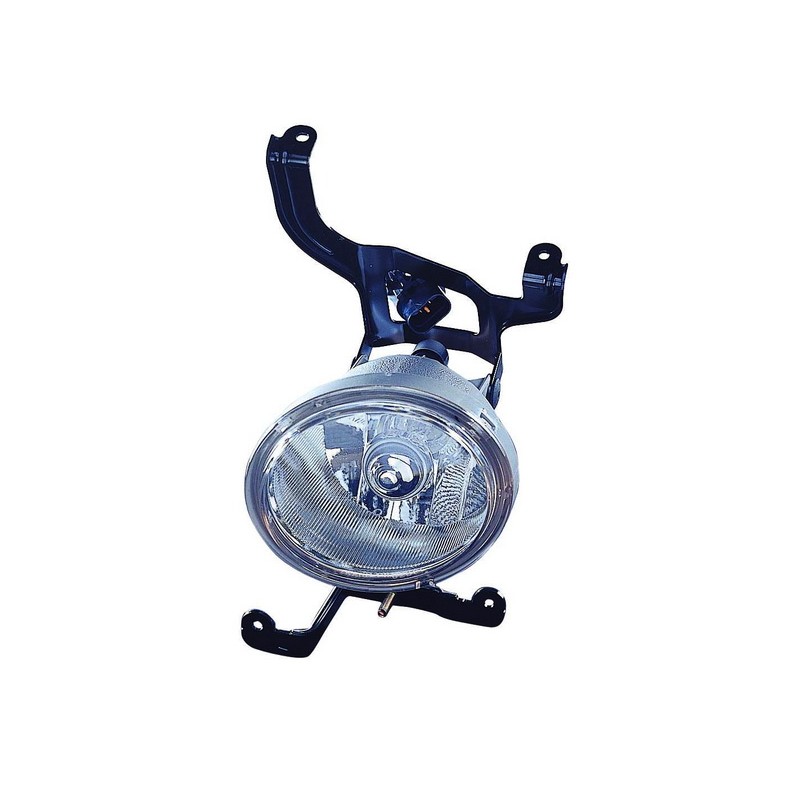 Προβολέας ομίχλης αριστερός Hyundai Matrix (FC) 2006-2008