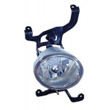 Προβολέας ομίχλης δεξιός Hyundai Matrix (FC) 2006-2008