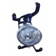 Προβολέας ομίχλης δεξιός Hyundai Matrix (FC) 2006-2008