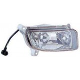 Προβολέας ομίχλης δεξιός Hyundai Matrix (FC) 2001-2006