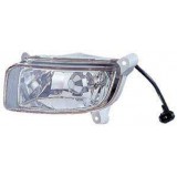 Προβολέας ομίχλης αριστερός Hyundai Matrix (FC) 2001-2006