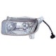 Προβολέας ομίχλης αριστερός Hyundai Matrix (FC) 2001-2006
