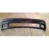 Προφυλακτήρας εμπρός Hyundai Matrix (FC) 2006-2008