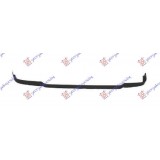 Σπόιλερ εμπρός προφυλακτήρα Hyundai Matrix (FC) 2001-2006