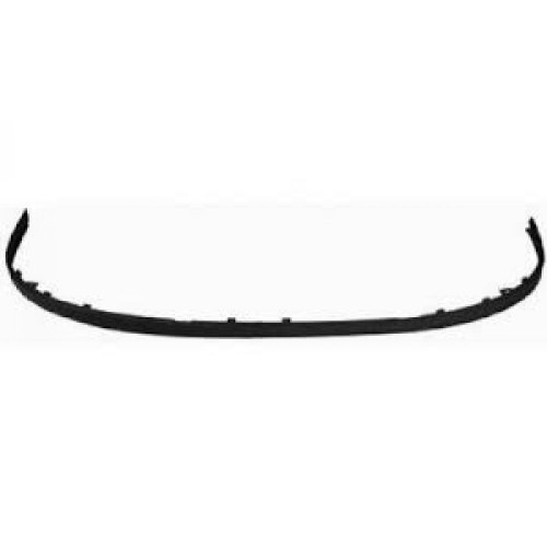 Σπόιλερ εμπρός προφυλακτήρα Hyundai Matrix (FC) 2006-2010