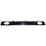 Τραβέρσα πίσω προφυλακτήρα Hyundai Matrix (FC) 2001-2010