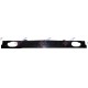Τραβέρσα πίσω προφυλακτήρα Hyundai Matrix (FC) 2001-2010