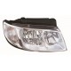 Φανάρι εμπρός δεξί (DEPO) Hyundai Matrix (FC) 2006-2008