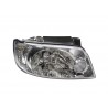 Φανάρι εμπρός δεξί (DEPO) Hyundai Matrix (FC) 2001-2006