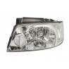 Φανάρι εμπρός αριστερό (DEPO) Hyundai Matrix (FC) 2001-2006