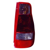 Φανάρι πίσω δεξί Hyundai Matrix (FC) 2006-2010