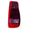 Φανάρι πίσω δεξί Hyundai Matrix (FC) 2006-2010